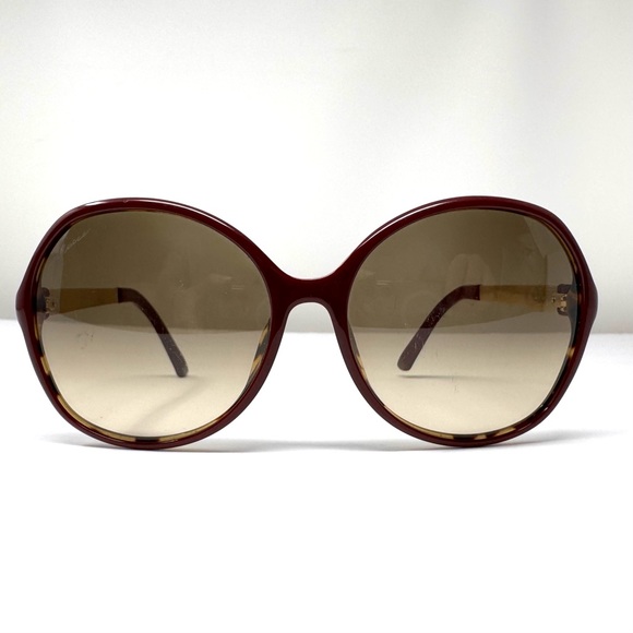 GUCCI sunglasses, made in Italy - Picture 3 of 14